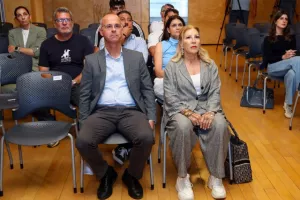 Έρχεται «λάμψη αστέρων» στις 29 Μαΐου στη Λεμεσό