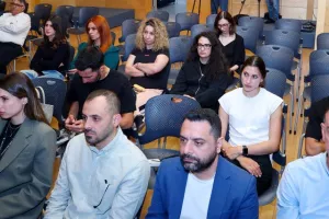 Έρχεται «λάμψη αστέρων» στις 29 Μαΐου στη Λεμεσό