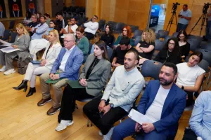 Έρχεται «λάμψη αστέρων» στις 29 Μαΐου στη Λεμεσό