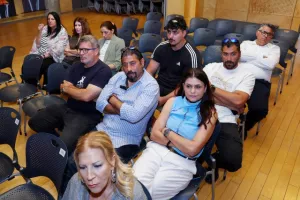 Έρχεται «λάμψη αστέρων» στις 29 Μαΐου στη Λεμεσό