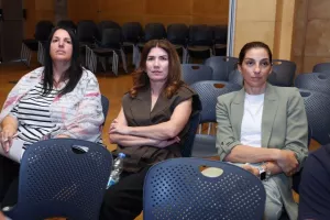 Έρχεται «λάμψη αστέρων» στις 29 Μαΐου στη Λεμεσό