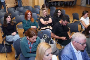 Έρχεται «λάμψη αστέρων» στις 29 Μαΐου στη Λεμεσό