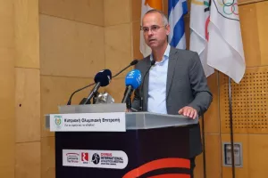 Έρχεται «λάμψη αστέρων» στις 29 Μαΐου στη Λεμεσό