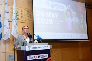 Έρχεται «λάμψη αστέρων» στις 29 Μαΐου στη Λεμεσό