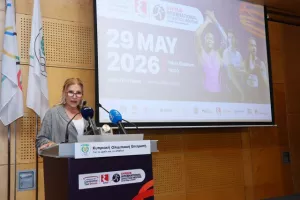 Έρχεται «λάμψη αστέρων» στις 29 Μαΐου στη Λεμεσό