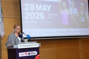 Έρχεται «λάμψη αστέρων» στις 29 Μαΐου στη Λεμεσό
