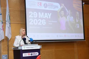 Έρχεται «λάμψη αστέρων» στις 29 Μαΐου στη Λεμεσό