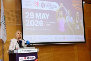 Έρχεται «λάμψη αστέρων» στις 29 Μαΐου στη Λεμεσό