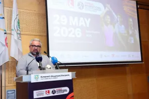 Έρχεται «λάμψη αστέρων» στις 29 Μαΐου στη Λεμεσό