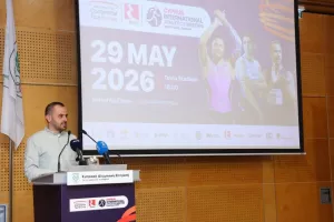 Έρχεται «λάμψη αστέρων» στις 29 Μαΐου στη Λεμεσό