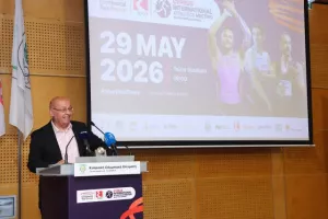 Έρχεται «λάμψη αστέρων» στις 29 Μαΐου στη Λεμεσό