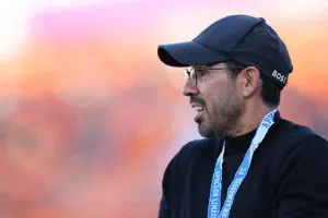 ΑΠΟΕΛ - Απόλλων: Όλα μηδέν και οι γαλάζιοι... τελικό με την Πάφο!