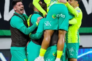 Απόλλων-ΑΕΚ: Έμειναν στο ''Χ'' και… χαμογέλασε η Ομόνοια (φώτος)