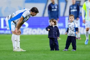 Απόλλων-ΑΕΚ: Έμειναν στο ''Χ'' και… χαμογέλασε η Ομόνοια (φώτος)