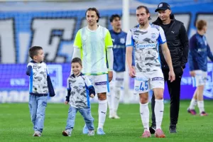 Απόλλων-ΑΕΚ: Έμειναν στο ''Χ'' και… χαμογέλασε η Ομόνοια (φώτος)