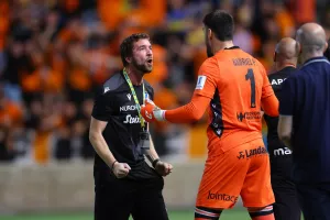 Όπως και στο 2-0