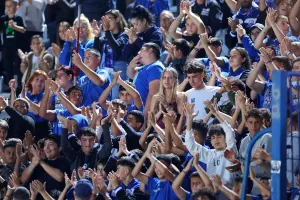 Μήνυμα εστάλη!