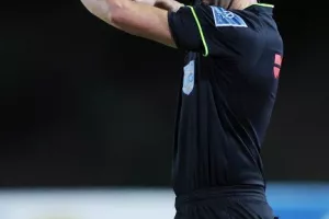 Αποφασιστικό βήμα παραμονής με... σούπερ Μπα (φώτος)