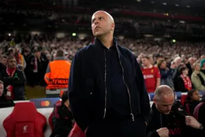 Έρχεται καλοκαίρι τεράστιων ανακατατάξεων για τη Λίβερπουλ