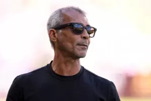 Ρομάριο: «Η Βραζιλία μπορεί να κατακτήσει το Μουντιάλ»