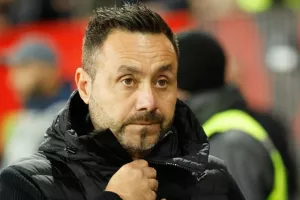 “Θέλω να αντιγράψουμε το αγωνιστικό στιλ που είχε η Τότεναμ με τον Ποστέκογλου”