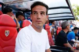 «Να ξεχάσουμε τη ρεβάνς με την ΑΕΚ και να επικεντρωθούμε στη Μαγιόρκα»