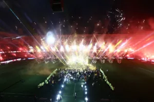 Η "περιγραφή" των 102 χρόνων