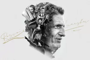Η καψούρα ΠΑΟΚ και Λουτσέσκου