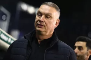 Οι δοκιμές για την επίθεση και τα δεδομένα