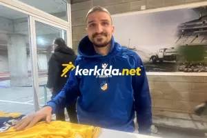 Επιστροφή… ουσίας!