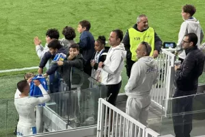 Υπογραφές... ο Σιήκκης