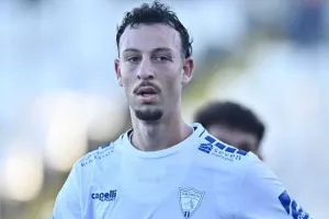 ΕΞΕΛΙΞΗ με Σταύρο Γεωργίου