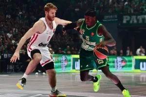 EuroLeague: Αυτό θα είναι το format της σεζόν 2026/27