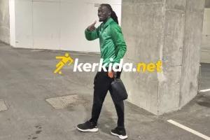 Συνέχισε... το αήττητο! 