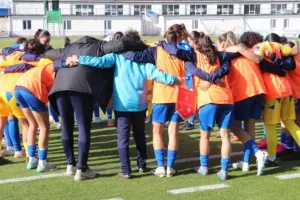 Τρόπος διεξαγωγής προκριματικής φάσης Παγκοσμίου Κυπέλλου 2027