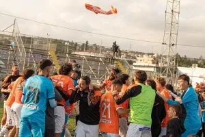 (ΒΙΝΤΕΟ) "Το αυθεντικό Sha La La La trend εμείς το φέραμε πρώτοι"!