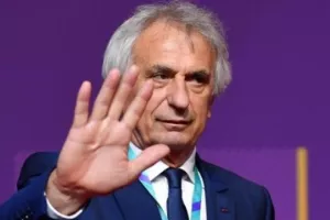 "Για μένα το ποδόσφαιρο τελείωσε"