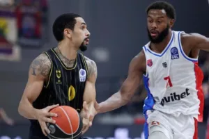 Πέφτει η αυλαία της κανονικής διάρκειας με ματς «φωτιά»