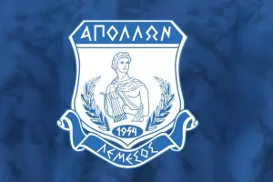 Match Program/Απόλλων