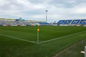 Περιστατικό με τραυματισμό οπαδού/ ΟΛΕΣ οι λεπτομέρειες 