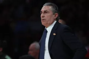 "Η Βαλένθια πρέπει να περιμένει την καλύτερη φετινή εκδοχή του Παναθηναϊκού"