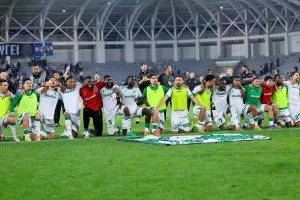 Η συνήθεια που έγινε... λατρεία