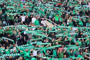 Ομονοιάτες ενόψει Άρη/ Η ώρα και οι λεπτομέρειες της προπώλησης!