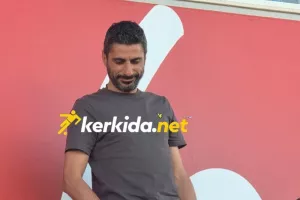 Δίπλα... στους πρώην 