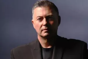 Eμπειρία υψηλών προδιαγραφών