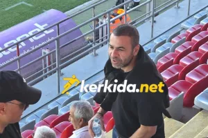 Άμεσο ενδιαφέρον... 