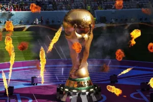 Μουντιάλ 2026: Πώς διαμορφώθηκαν οι 10 από τους 12 ομίλους