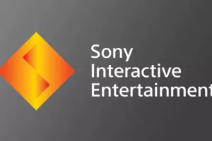 Η Sony μόλις αγόρασε ακόμα ένα studio