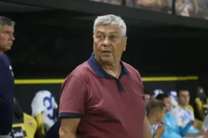 Οι γιατροί επανάφεραν τρεις φορές στη ζωή τον Μιρτσέα Λουτσέσκου