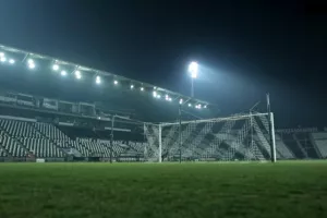 Το εντυπωσιακό promo video του ΠΑΟΚ: «η στιγμή είναι τώρα»!